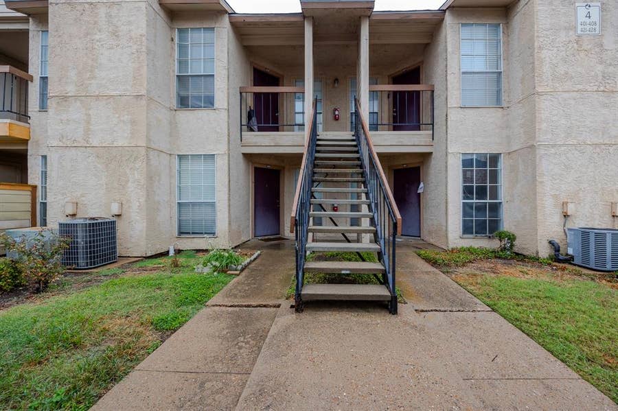 Property photo for 12480 Abrams Road, #407, Dallas, TX