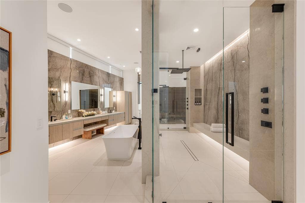 10011 Lennox Lane, Dallas, TX 75229 10011 Lennox Lane, Dallas, TX 75229