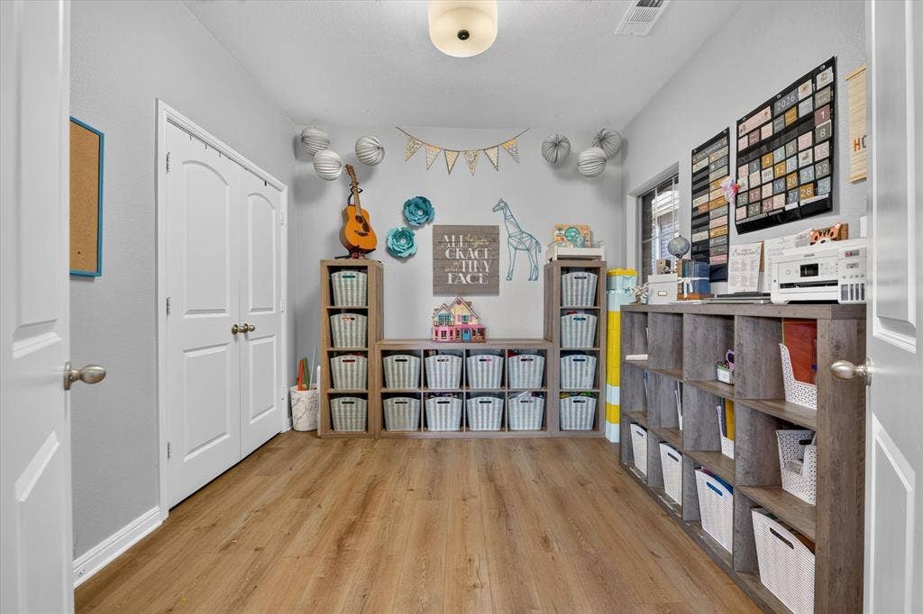 424 Foxcraft Drive, Fort Worth, TX 76131 424 Foxcraft Drive, Fort Worth, TX 76131