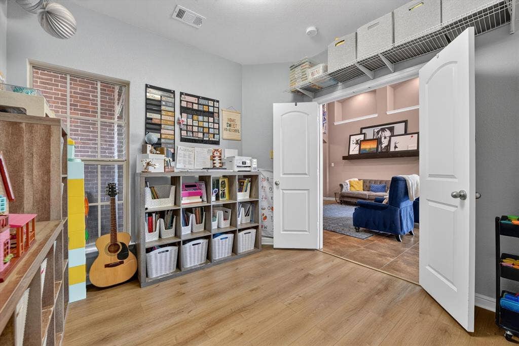 424 Foxcraft Drive, Fort Worth, TX 76131 424 Foxcraft Drive, Fort Worth, TX 76131