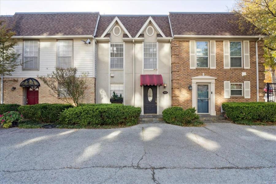 Property photo for 3627 Dickason Avenue, #C, Dallas, TX