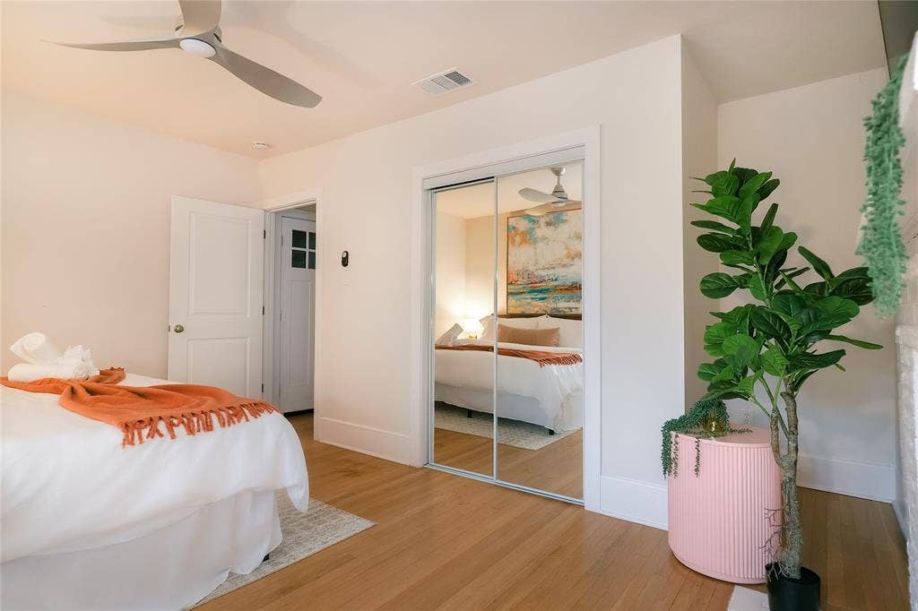 4031 Rawlins Street, Dallas, TX 75219 4031 Rawlins Street, Dallas, TX 75219