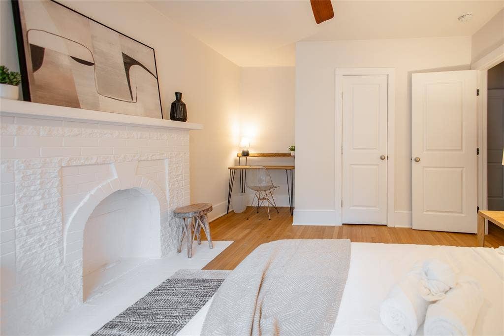 4031 Rawlins Street, Dallas, TX 75219 4031 Rawlins Street, Dallas, TX 75219