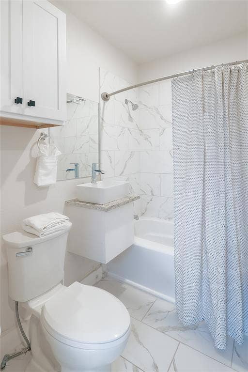 4031 Rawlins Street, Dallas, TX 75219 4031 Rawlins Street, Dallas, TX 75219