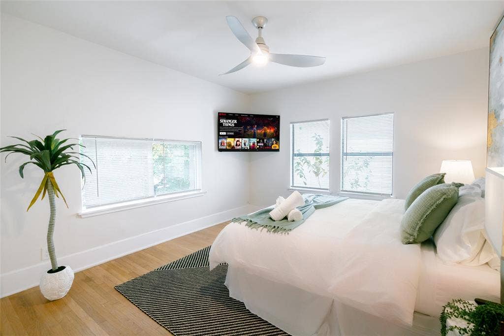 4031 Rawlins Street, Dallas, TX 75219 4031 Rawlins Street, Dallas, TX 75219