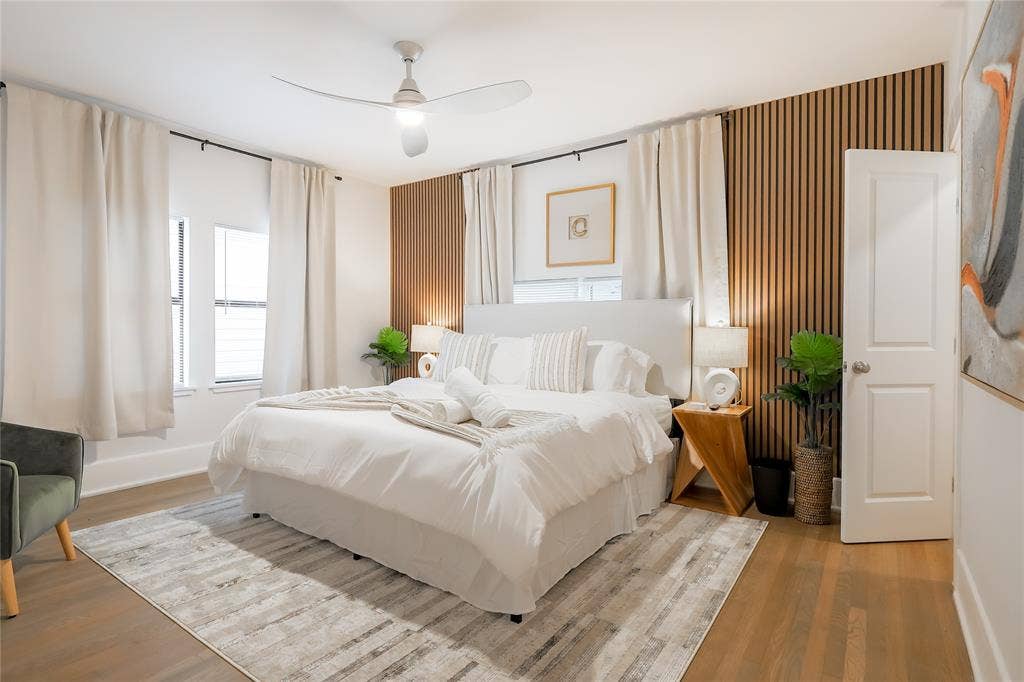 4031 Rawlins Street, Dallas, TX 75219 4031 Rawlins Street, Dallas, TX 75219