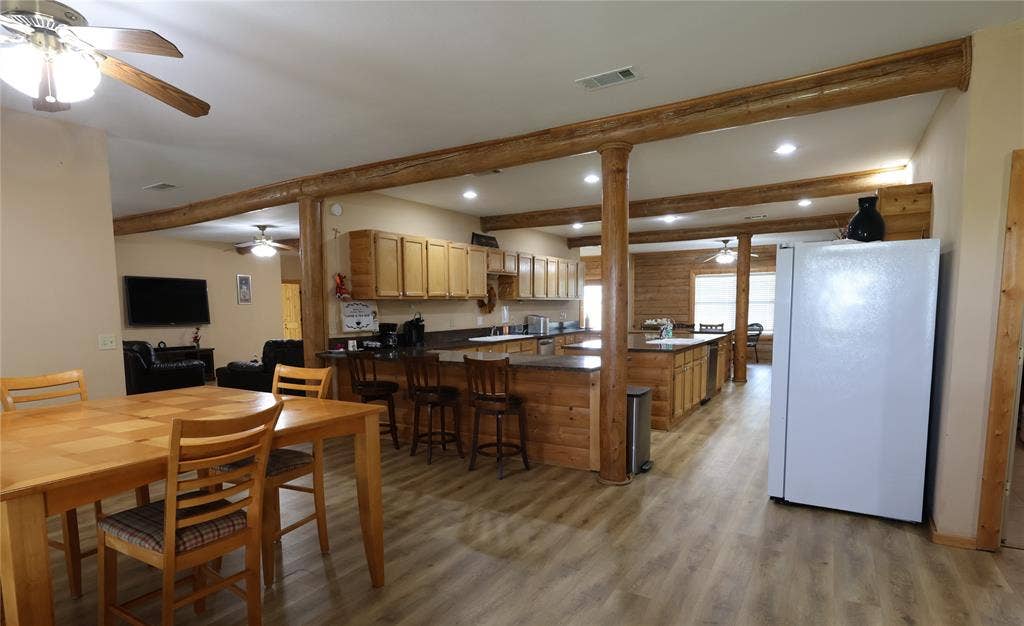13201 Prairie Sky Lane, Krum, TX 76249 13201 Prairie Sky Lane, Krum, TX 76249
