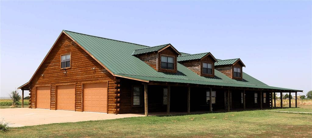 13201 Prairie Sky Lane, Krum, TX 76249 13201 Prairie Sky Lane, Krum, TX 76249