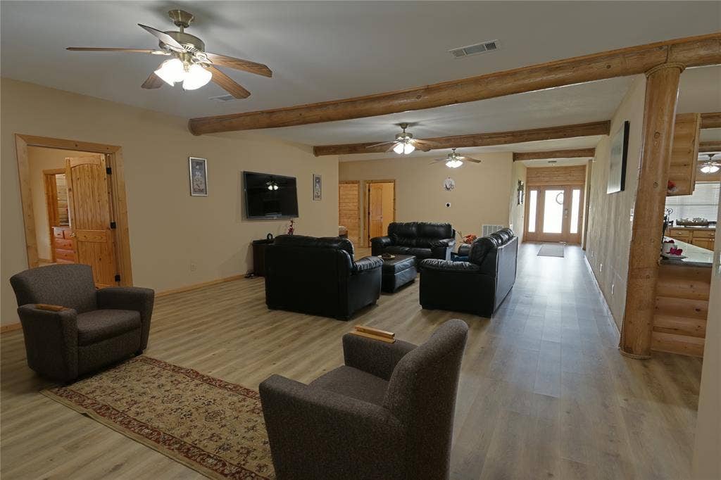 13201 Prairie Sky Lane, Krum, TX 76249 13201 Prairie Sky Lane, Krum, TX 76249