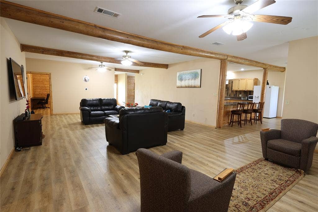 13201 Prairie Sky Lane, Krum, TX 76249 13201 Prairie Sky Lane, Krum, TX 76249