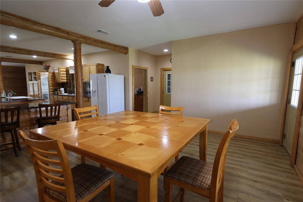 13201 Prairie Sky Lane, Krum, TX 76249 13201 Prairie Sky Lane, Krum, TX 76249