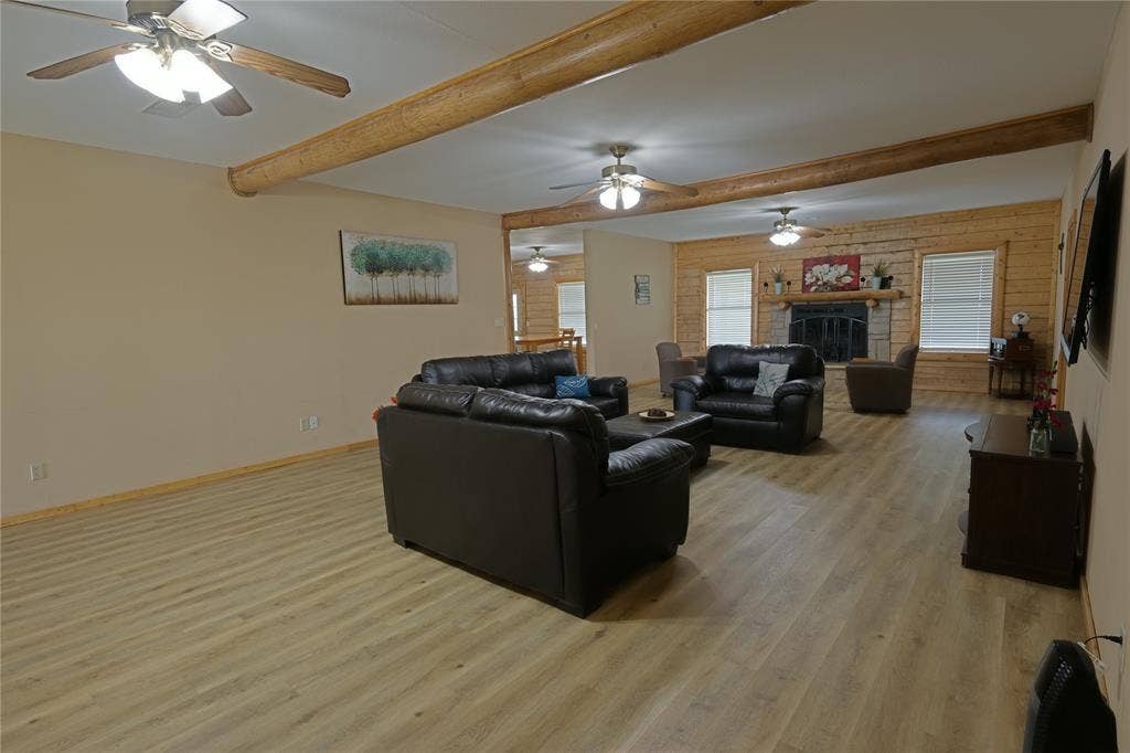 13201 Prairie Sky Lane, Krum, TX 76249 13201 Prairie Sky Lane, Krum, TX 76249
