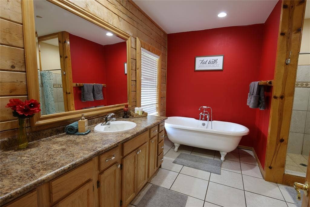 13201 Prairie Sky Lane, Krum, TX 76249 13201 Prairie Sky Lane, Krum, TX 76249