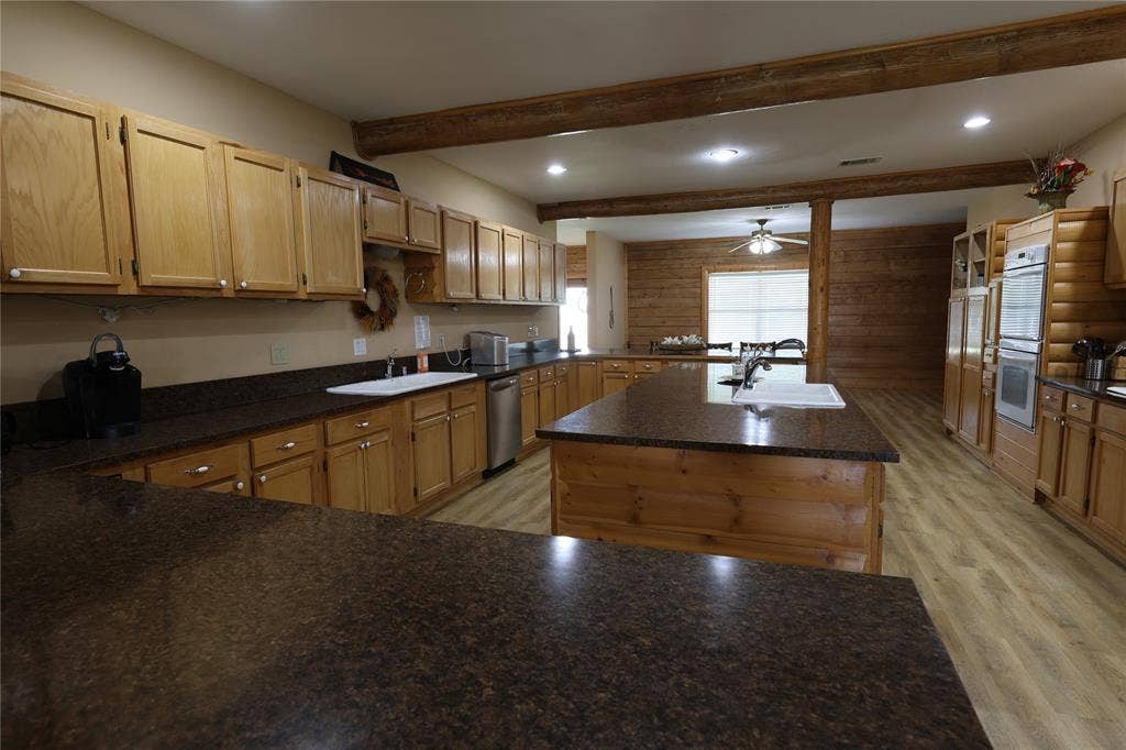 13201 Prairie Sky Lane, Krum, TX 76249 13201 Prairie Sky Lane, Krum, TX 76249