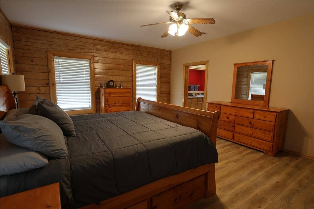13201 Prairie Sky Lane, Krum, TX 76249 13201 Prairie Sky Lane, Krum, TX 76249