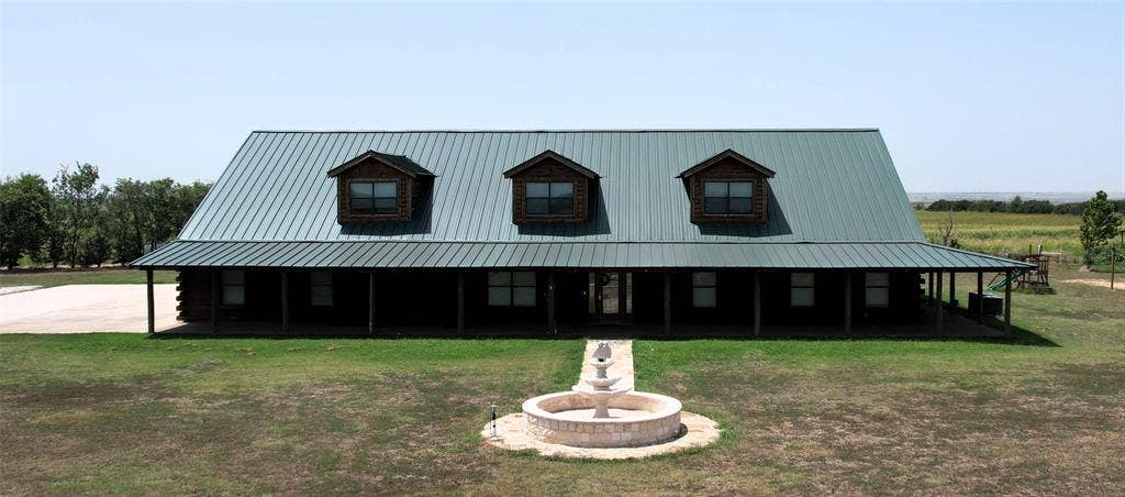 13201 Prairie Sky Lane, Krum, TX 76249 13201 Prairie Sky Lane, Krum, TX 76249