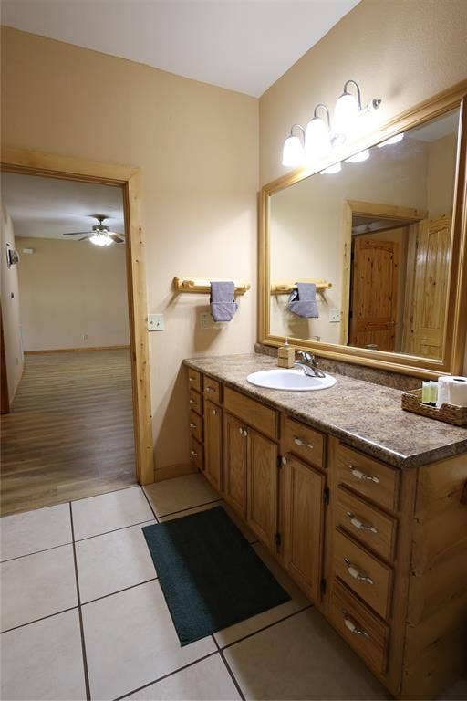 13201 Prairie Sky Lane, Krum, TX 76249 13201 Prairie Sky Lane, Krum, TX 76249