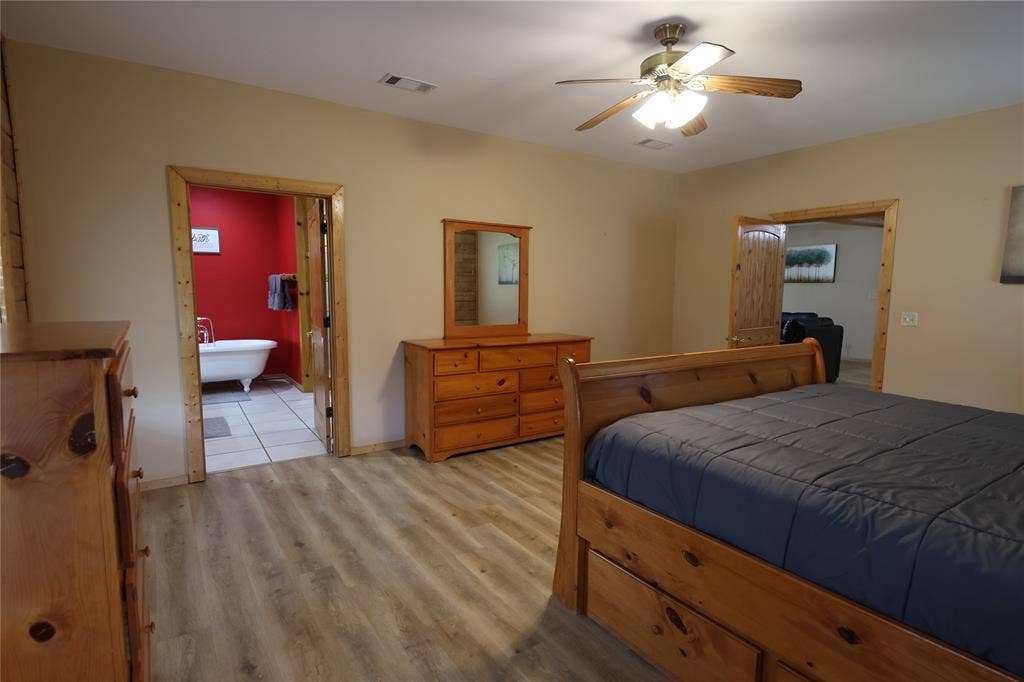 13201 Prairie Sky Lane, Krum, TX 76249 13201 Prairie Sky Lane, Krum, TX 76249