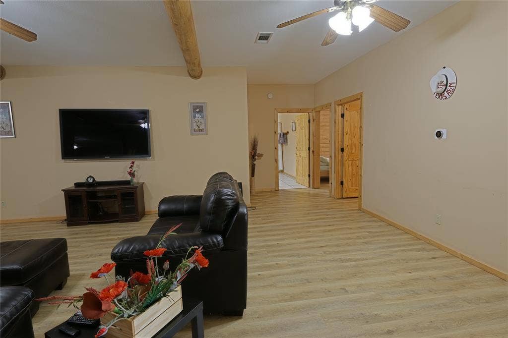 13201 Prairie Sky Lane, Krum, TX 76249 13201 Prairie Sky Lane, Krum, TX 76249