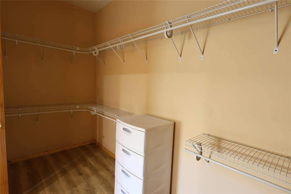 13201 Prairie Sky Lane, Krum, TX 76249 13201 Prairie Sky Lane, Krum, TX 76249