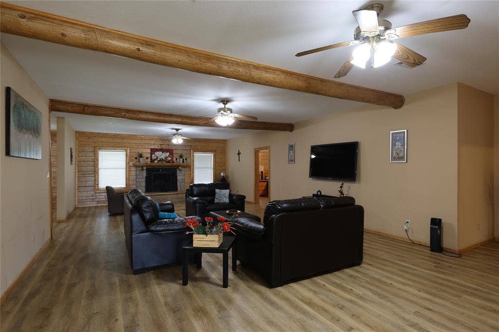 13201 Prairie Sky Lane, Krum, TX 76249 13201 Prairie Sky Lane, Krum, TX 76249