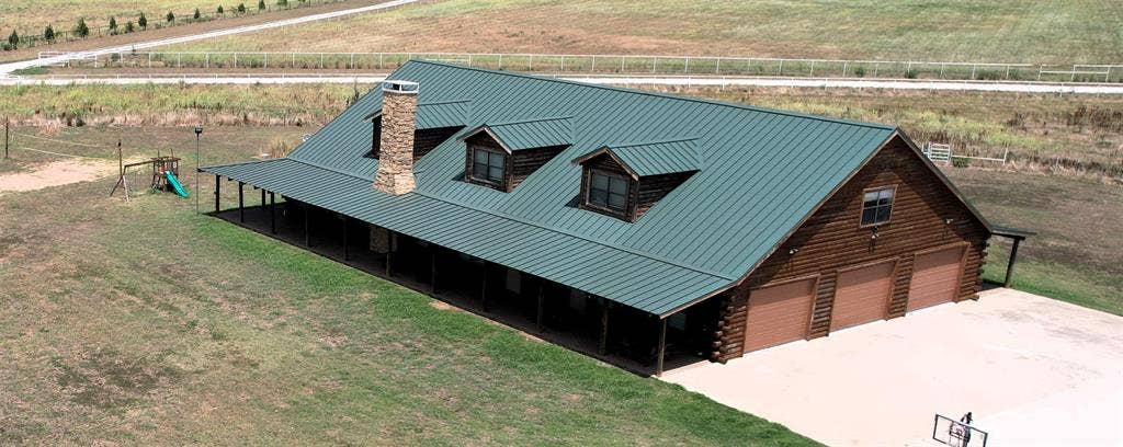 13201 Prairie Sky Lane, Krum, TX 76249 13201 Prairie Sky Lane, Krum, TX 76249