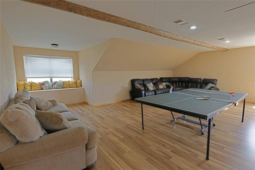 13201 Prairie Sky Lane, Krum, TX 76249 13201 Prairie Sky Lane, Krum, TX 76249