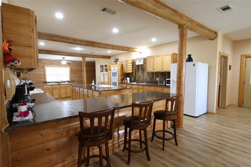 13201 Prairie Sky Lane, Krum, TX 76249 13201 Prairie Sky Lane, Krum, TX 76249