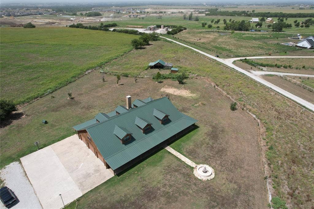 13201 Prairie Sky Lane, Krum, TX 76249 13201 Prairie Sky Lane, Krum, TX 76249