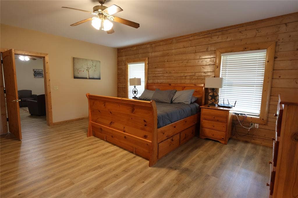 13201 Prairie Sky Lane, Krum, TX 76249 13201 Prairie Sky Lane, Krum, TX 76249