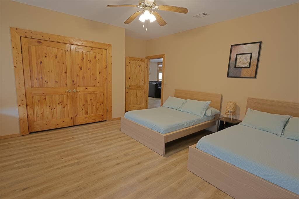 13201 Prairie Sky Lane, Krum, TX 76249 13201 Prairie Sky Lane, Krum, TX 76249