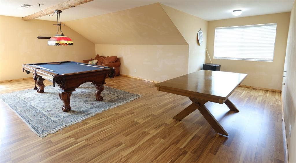 13201 Prairie Sky Lane, Krum, TX 76249 13201 Prairie Sky Lane, Krum, TX 76249