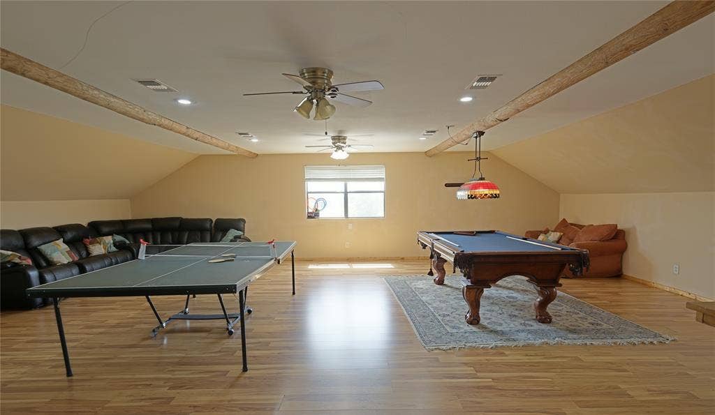 13201 Prairie Sky Lane, Krum, TX 76249 13201 Prairie Sky Lane, Krum, TX 76249