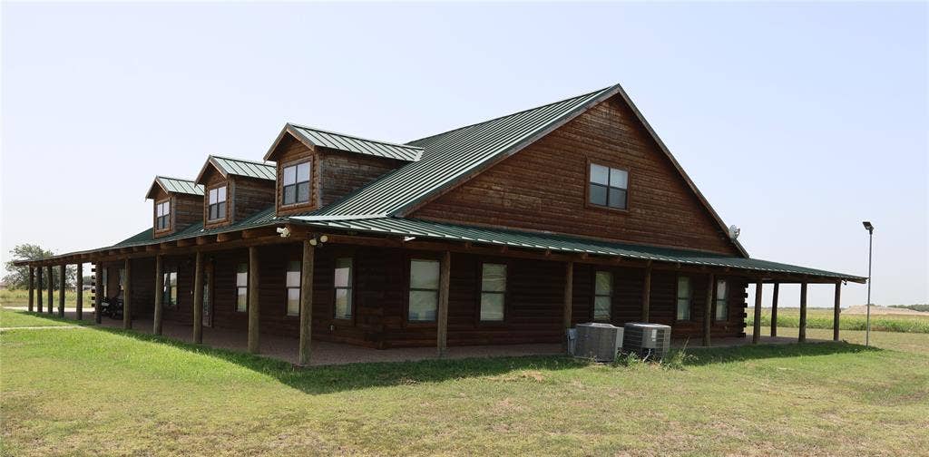 13201 Prairie Sky Lane, Krum, TX 76249 13201 Prairie Sky Lane, Krum, TX 76249