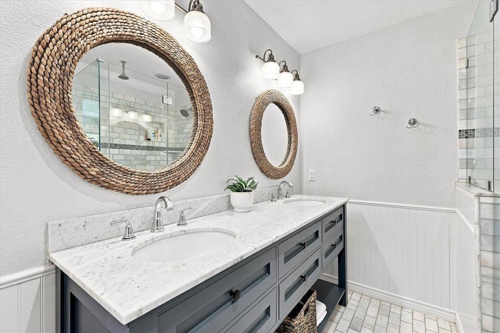 9915 Faircrest Drive, Dallas, TX 75238 9915 Faircrest Drive, Dallas, TX 75238