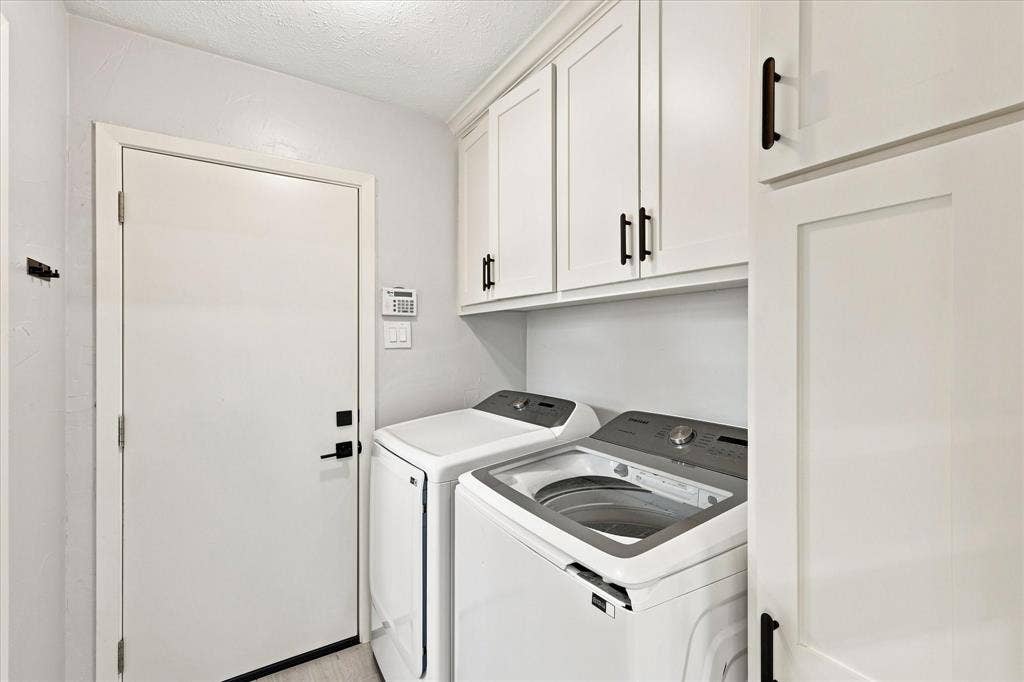 9915 Faircrest Drive, Dallas, TX 75238 9915 Faircrest Drive, Dallas, TX 75238