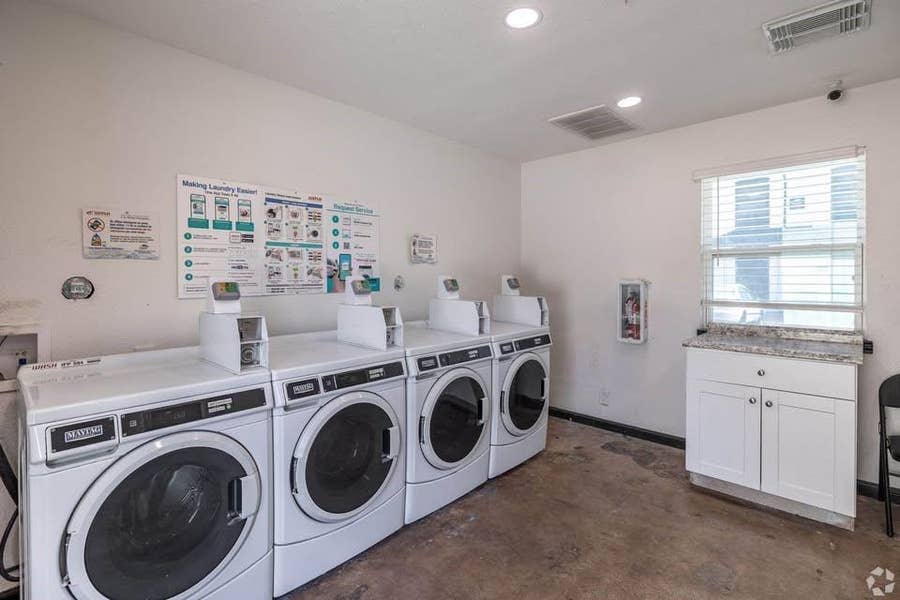Property photo for 301 Rolston Road, #303-101, Irving, TX