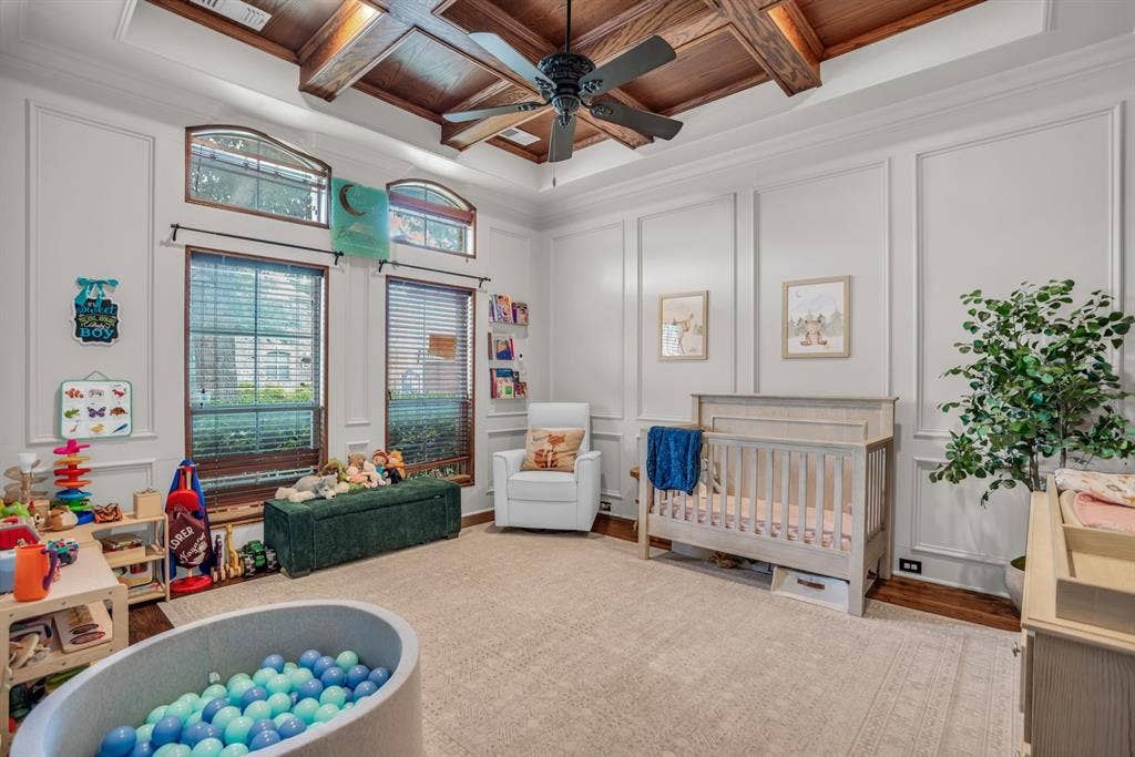 4821 Pyramid Drive, Plano, TX 75093 4821 Pyramid Drive, Plano, TX 75093