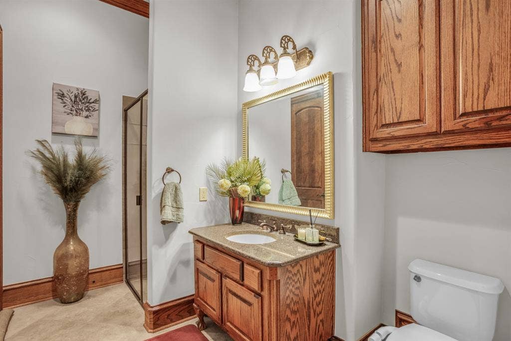 4821 Pyramid Drive, Plano, TX 75093 4821 Pyramid Drive, Plano, TX 75093