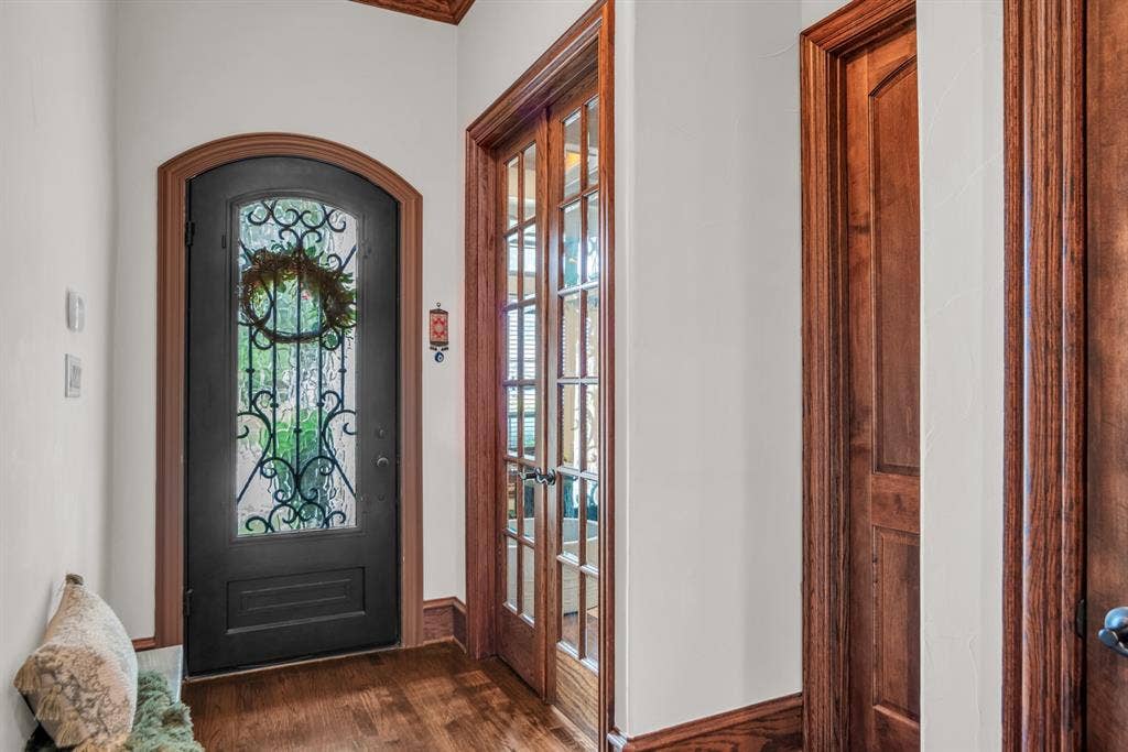 4821 Pyramid Drive, Plano, TX 75093 4821 Pyramid Drive, Plano, TX 75093