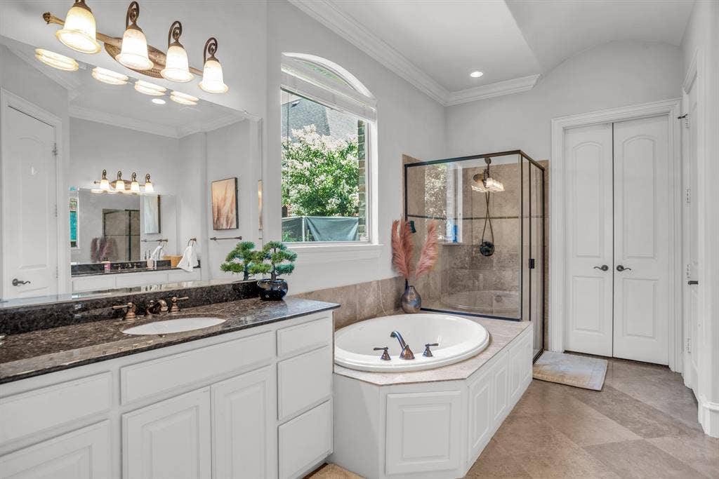4821 Pyramid Drive, Plano, TX 75093 4821 Pyramid Drive, Plano, TX 75093