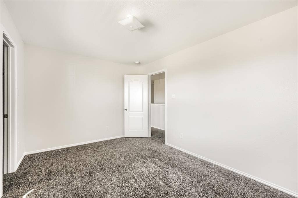 2008 Sun Star Drive, Haslet, TX 76052 2008 Sun Star Drive, Haslet, TX 76052