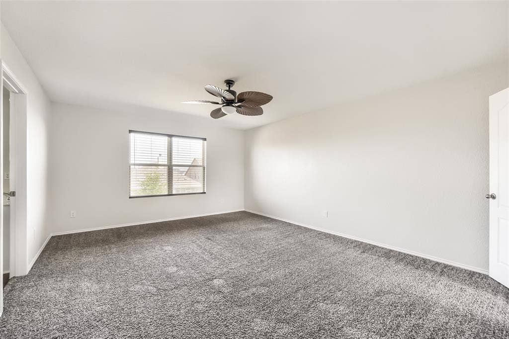 2008 Sun Star Drive, Haslet, TX 76052 2008 Sun Star Drive, Haslet, TX 76052
