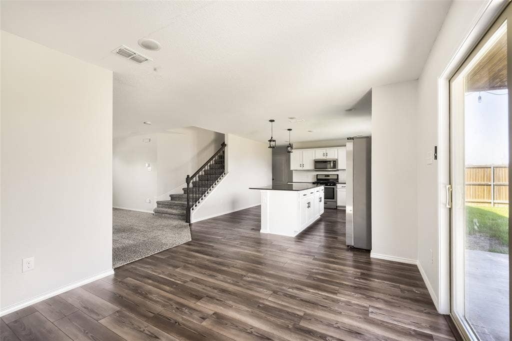 2008 Sun Star Drive, Haslet, TX 76052 2008 Sun Star Drive, Haslet, TX 76052