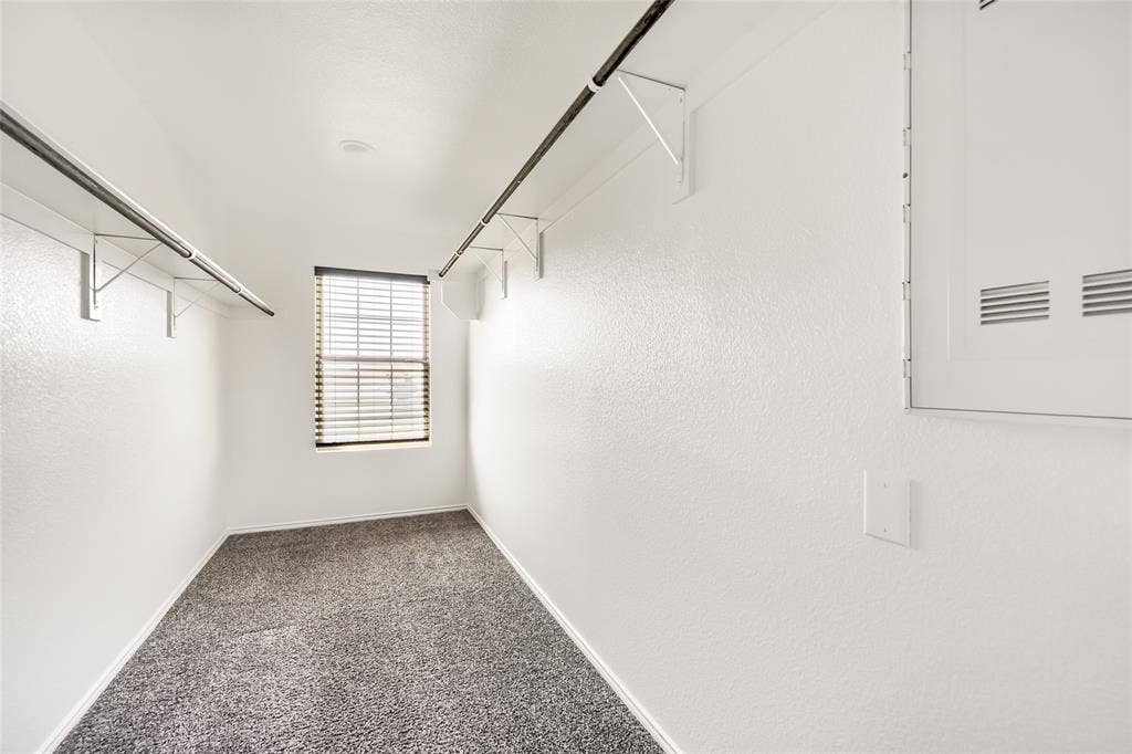 2008 Sun Star Drive, Haslet, TX 76052 2008 Sun Star Drive, Haslet, TX 76052