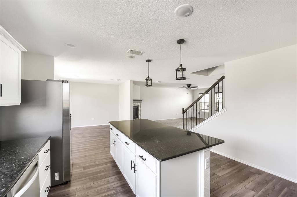 2008 Sun Star Drive, Haslet, TX 76052 2008 Sun Star Drive, Haslet, TX 76052