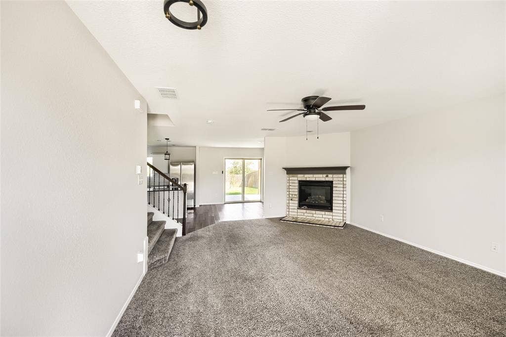 2008 Sun Star Drive, Haslet, TX 76052 2008 Sun Star Drive, Haslet, TX 76052