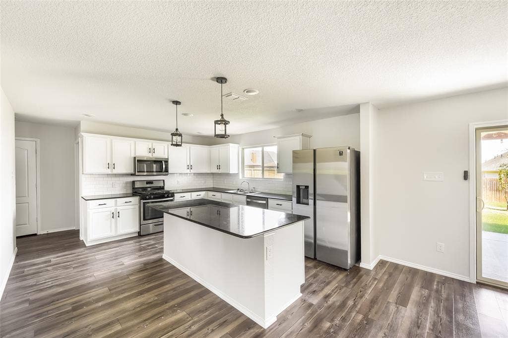 2008 Sun Star Drive, Haslet, TX 76052 2008 Sun Star Drive, Haslet, TX 76052
