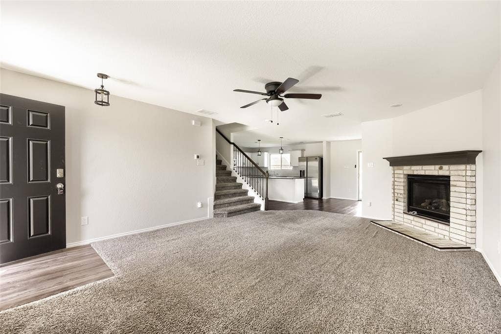 2008 Sun Star Drive, Haslet, TX 76052 2008 Sun Star Drive, Haslet, TX 76052