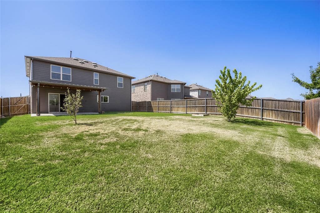 2008 Sun Star Drive, Haslet, TX 76052 2008 Sun Star Drive, Haslet, TX 76052